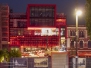 Hamburg