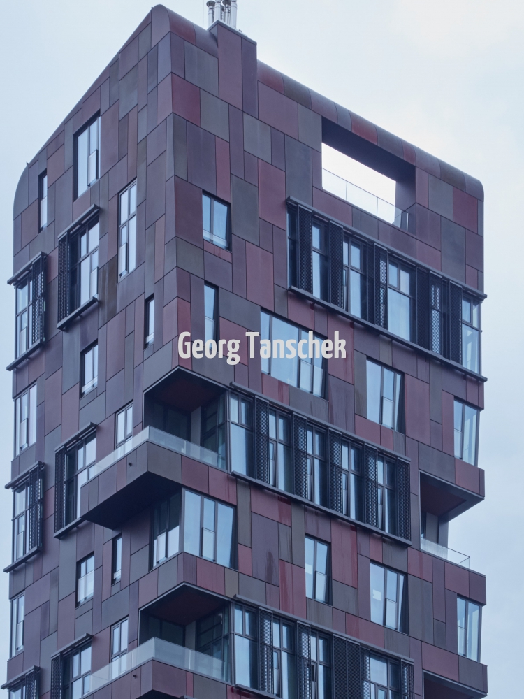Hamburg 5