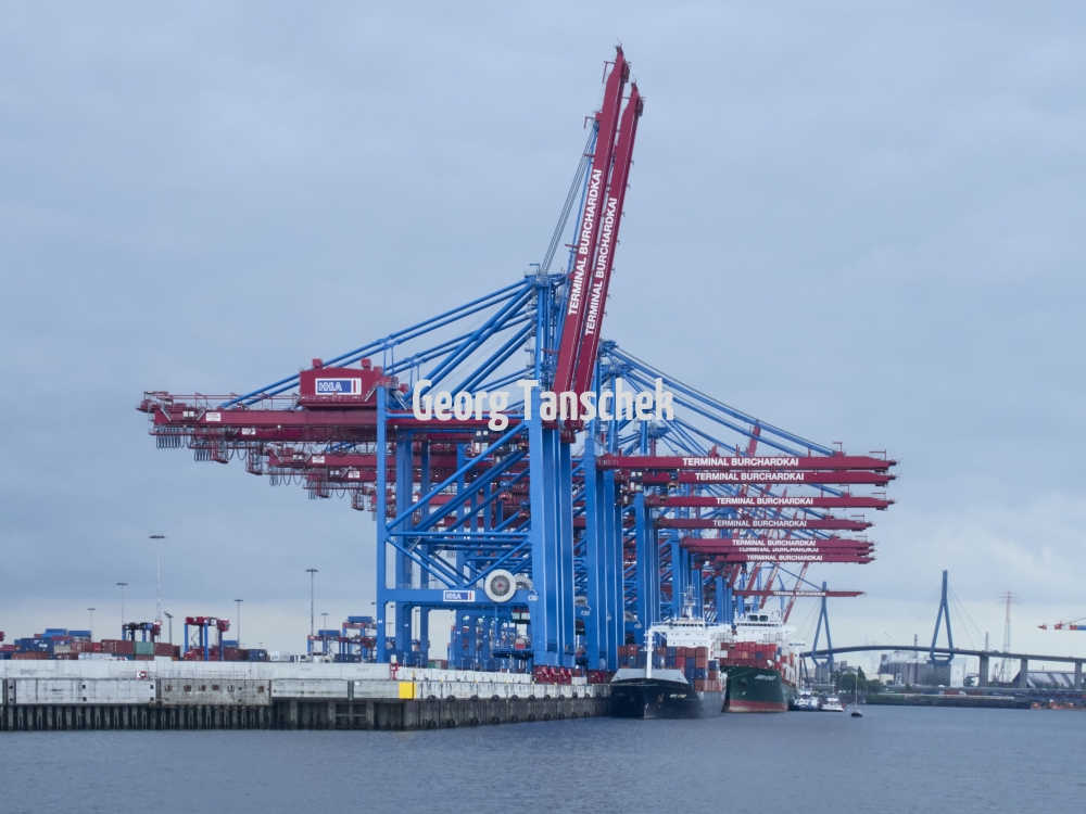 Hamburg 7