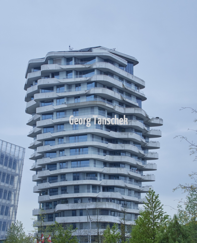 Hamburg 8