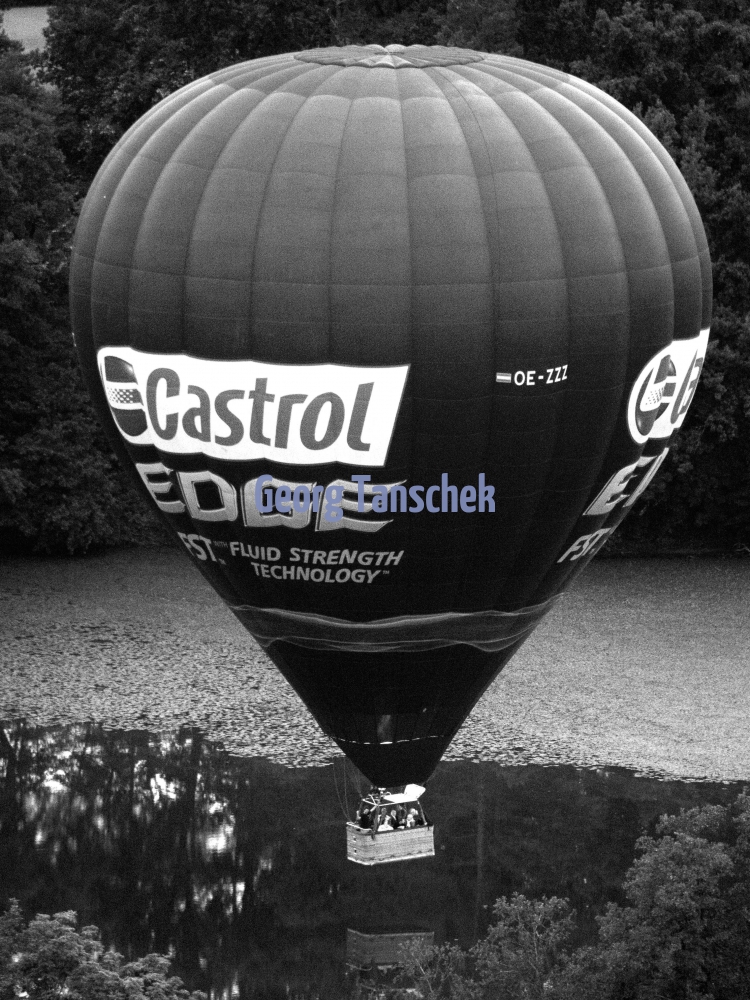 Ballonfahrt075